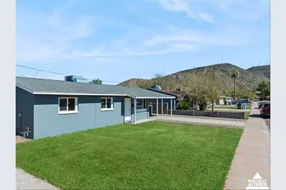 2132 W Laurel Lane, Phoenix, AZ 85029 - Photo 33