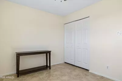 2132 W Laurel Lane, Phoenix, AZ 85029 - Photo 19