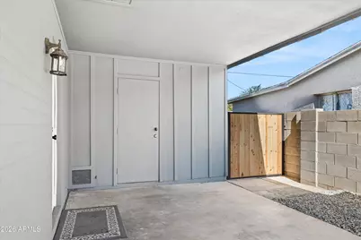 2132 W Laurel Lane, Phoenix, AZ 85029 - Photo 27