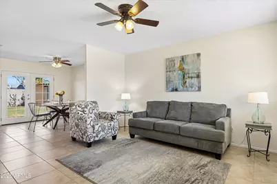 2132 W Laurel Lane, Phoenix, AZ 85029 - Photo 5