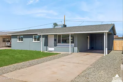2132 W Laurel Lane, Phoenix, AZ 85029 - Photo 3