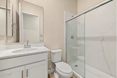 6995 E Hayride Lane, San Tan Valley, AZ 85143 - Photo 25