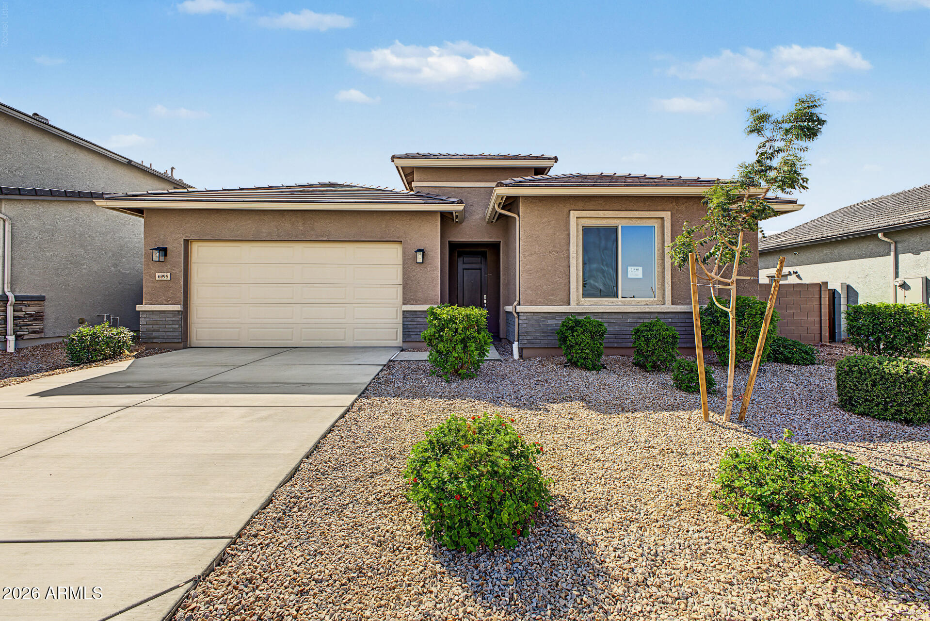 Tan Readdy 6995 E Hayride Ln, San Tan Valley, AZ 85143 - MLS 7098255 - Coldwell Banker