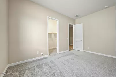 6995 E Hayride Lane, San Tan Valley, AZ 85143 - Photo 27