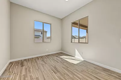6995 E Hayride Lane, San Tan Valley, AZ 85143 - Photo 13