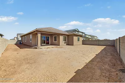 6995 E Hayride Lane, San Tan Valley, AZ 85143 - Photo 35