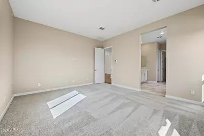 6995 E Hayride Lane, San Tan Valley, AZ 85143 - Photo 19
