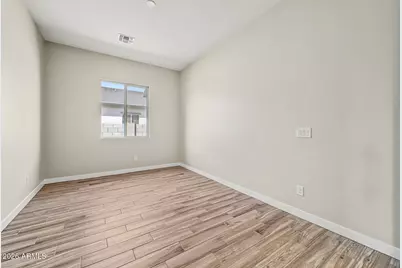 6995 E Hayride Lane, San Tan Valley, AZ 85143 - Photo 9