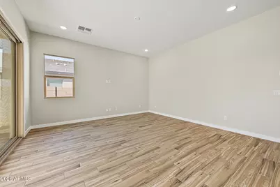 6995 E Hayride Lane, San Tan Valley, AZ 85143 - Photo 7