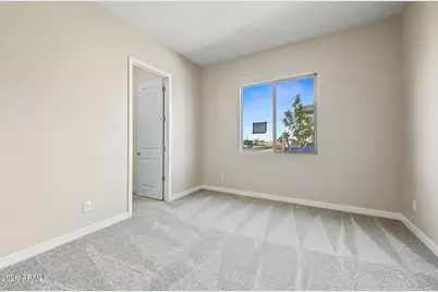 6995 E Hayride Lane, San Tan Valley, AZ 85143 - Photo 29