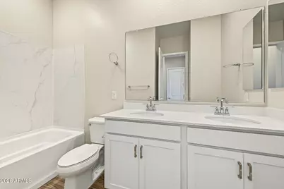 6995 E Hayride Lane, San Tan Valley, AZ 85143 - Photo 31