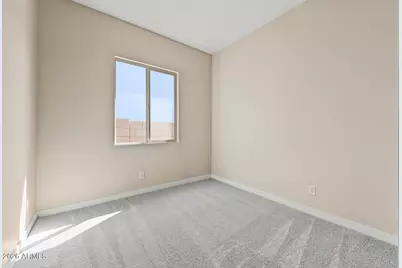 6995 E Hayride Lane, San Tan Valley, AZ 85143 - Photo 23