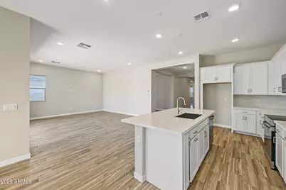 6995 E Hayride Lane, San Tan Valley, AZ 85143 - Photo 15