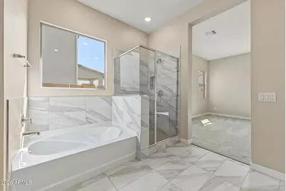 6995 E Hayride Lane, San Tan Valley, AZ 85143 - Photo 21