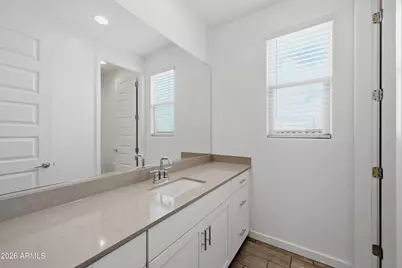 4106 E Appaloosa Road, Gilbert, AZ 85296 - Photo 25
