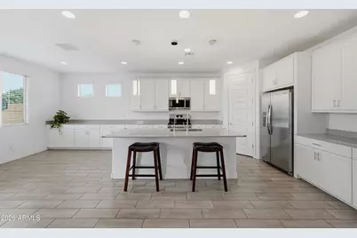 4106 E Appaloosa Road, Gilbert, AZ 85296 - Photo 7