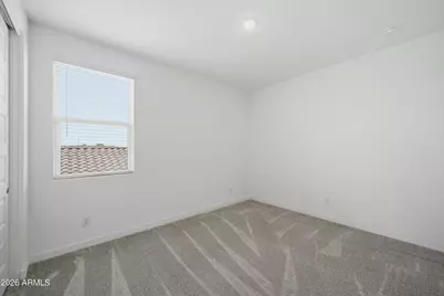 4106 E Appaloosa Road, Gilbert, AZ 85296 - Photo 15