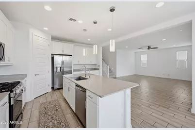 4106 E Appaloosa Road, Gilbert, AZ 85296 - Photo 9