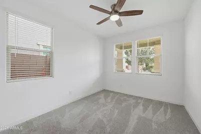 4106 E Appaloosa Road, Gilbert, AZ 85296 - Photo 13