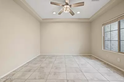 5427 W Patriot Way, Florence, AZ 85132 - Photo 9