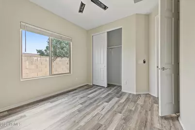 5427 W Patriot Way, Florence, AZ 85132 - Photo 31