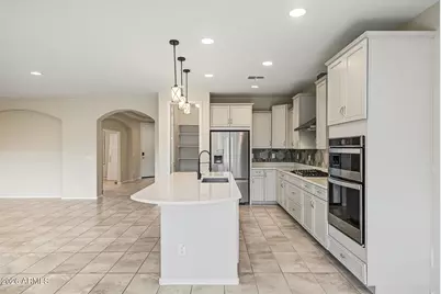 5427 W Patriot Way, Florence, AZ 85132 - Photo 15