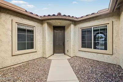 5427 W Patriot Way, Florence, AZ 85132 - Photo 5
