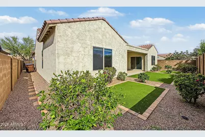 5427 W Patriot Way, Florence, AZ 85132 - Photo 41