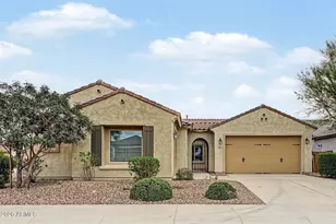 5427 W Patriot Way, Florence, AZ 85132 - Photo 1