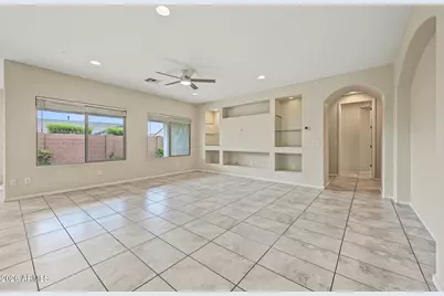 5427 W Patriot Way, Florence, AZ 85132 - Photo 11