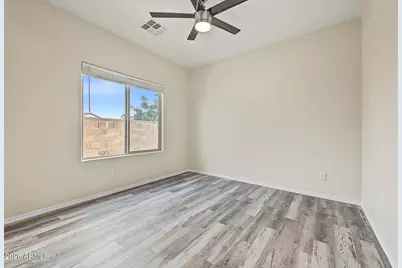 5427 W Patriot Way, Florence, AZ 85132 - Photo 27