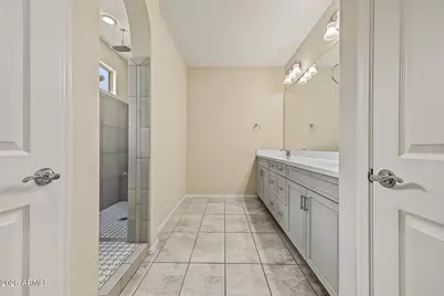 5427 W Patriot Way, Florence, AZ 85132 - Photo 23