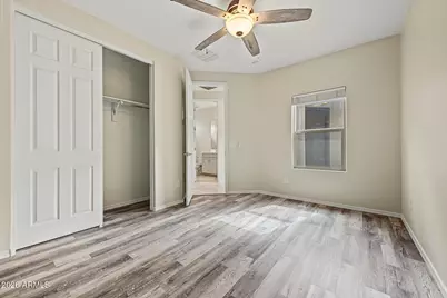 5427 W Patriot Way, Florence, AZ 85132 - Photo 33
