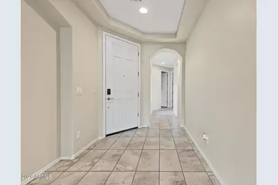 5427 W Patriot Way, Florence, AZ 85132 - Photo 7