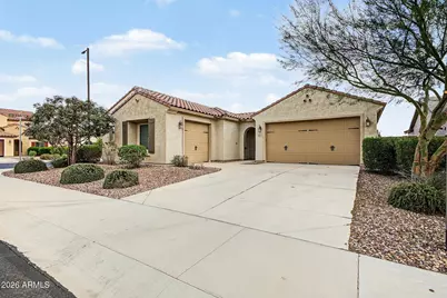 5427 W Patriot Way, Florence, AZ 85132 - Photo 3