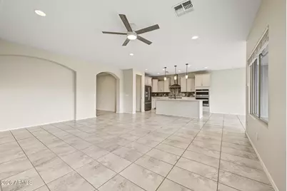5427 W Patriot Way, Florence, AZ 85132 - Photo 13