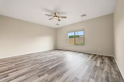 5427 W Patriot Way, Florence, AZ 85132 - Photo 21