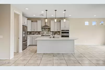 5427 W Patriot Way, Florence, AZ 85132 - Photo 17