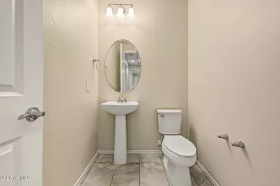 5427 W Patriot Way, Florence, AZ 85132 - Photo 19