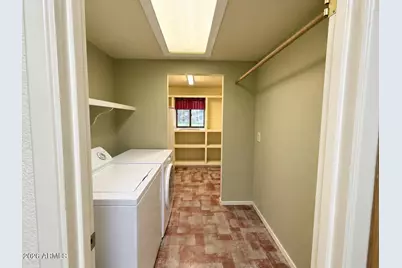 278 E Parade Ground Circle, Camp Verde, AZ 86322 - Photo 25