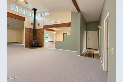 278 E Parade Ground Circle, Camp Verde, AZ 86322 - Photo 11