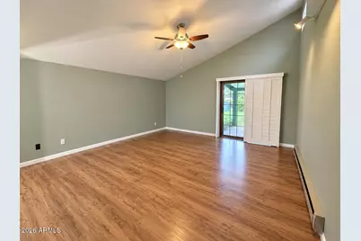 278 E Parade Ground Circle, Camp Verde, AZ 86322 - Photo 13