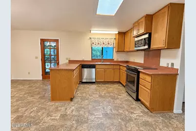 278 E Parade Ground Circle, Camp Verde, AZ 86322 - Photo 5