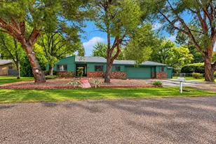 278 E Parade Ground Cir, Camp Verde, AZ 86322 - Photo 1