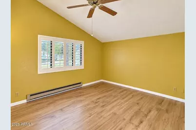 278 E Parade Ground Circle, Camp Verde, AZ 86322 - Photo 21