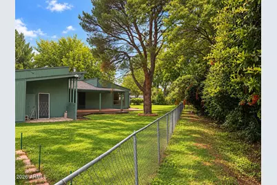 278 E Parade Ground Circle, Camp Verde, AZ 86322 - Photo 29