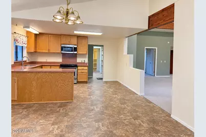 278 E Parade Ground Circle, Camp Verde, AZ 86322 - Photo 7