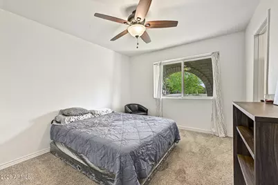 5122 W McNeil Street, Laveen, AZ 85339 - Photo 27