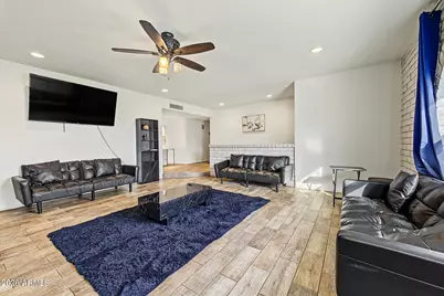 5122 W McNeil Street, Laveen, AZ 85339 - Photo 7