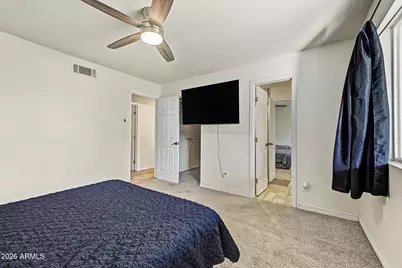 5122 W McNeil Street, Laveen, AZ 85339 - Photo 17